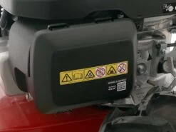 Débroussailleuse à Roues à Essence Autotractée Benassi MD 555 H - Honda GCVx 170 39 Débroussailleuse à Roues à Essence Autotractée Benassi MD 555 H - Honda GCVx 170 -Motofaucheuse Soldes dbroussailleuse roues essence autotracte benassi md 555 h honda gcvx 170 moteur honda gcvx 170 40351 15 1678185130 IMG 640712aa195fa