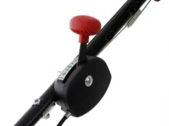 Débroussailleuse à Roues à Essence Autotractée Benassi MD 555 R - Motore Rato RV 150 37 Débroussailleuse à Roues à Essence Autotractée Benassi MD 555 R - Motore Rato RV 150 -Motofaucheuse Soldes dbroussailleuse roues essence autotracte benassi md 555 r motore rato rv 150 moteur rato rv 150 40300 14 1678109780 IMG 6405ec54a4d35