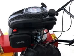 Débroussailleuse à Roues à Essence Autotractée Benassi MD 555 R - Motore Rato RV 150 31 Débroussailleuse à Roues à Essence Autotractée Benassi MD 555 R - Motore Rato RV 150 -Motofaucheuse Soldes dbroussailleuse roues essence autotracte benassi md 555 r motore rato rv 150 moteur rato rv 150 40300 14 1678113675 IMG 6405fb8bea6be