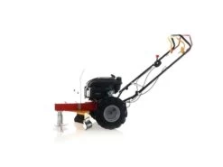 Débroussailleuse à Roues à Essence Autotractée Benassi MD 555 R - Motore Rato RV 150 26 Débroussailleuse à Roues à Essence Autotractée Benassi MD 555 R - Motore Rato RV 150 -Motofaucheuse Soldes dbroussailleuse roues essence autotracte benassi md 555 r motore rato rv 150 tondeuse dbroussailleuse essence autotracte benassi md 555 r 40300 12 1678109780 IMG 6405ec5469451