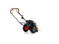 Débroussailleuse à Roues à Essence Autotractée Benassi MD 555 R - Motore Rato RV 150 28 Débroussailleuse à Roues à Essence Autotractée Benassi MD 555 R - Motore Rato RV 150 -Motofaucheuse Soldes dbroussailleuse roues essence autotracte benassi md 555 r motore rato rv 150 tondeuse dbroussailleuse essence autotracte benassi md 555 r 40300 12 1678109780 IMG 6405ec5474bf8