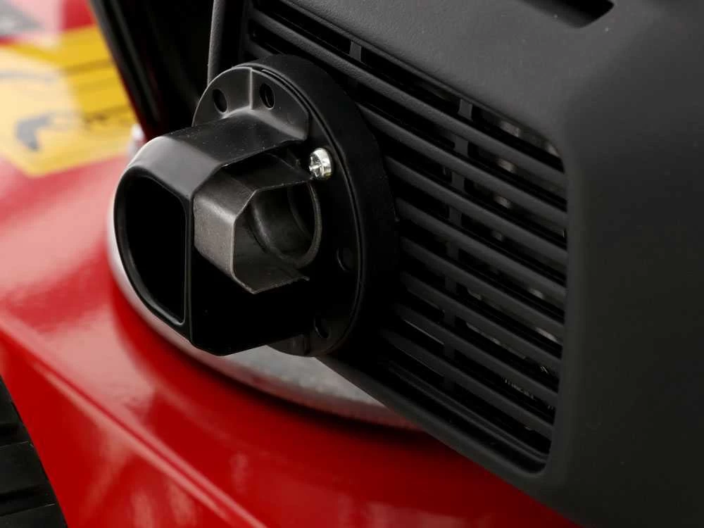 Débroussailleuse Sur Roues Thermique FLO Speed 6HO GCVx 170 Débroussailleuse Sur Roues 20 Débroussailleuse Sur Roues Thermique FLO Speed 6HO GCVx 170 Débroussailleuse Sur Roues – Image 18