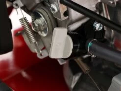 Débroussailleuse Sur Roues Thermique FLO Speed 6HO GCVx 170 Débroussailleuse Sur Roues 40 Débroussailleuse Sur Roues Thermique FLO Speed 6HO GCVx 170 Débroussailleuse Sur Roues -Motofaucheuse Soldes dbroussailleuse sur roues thermique flo speed 6ho gcvx 170 dbroussailleuse sur roues moteur honda gcvx 170 25510 1 1602226174 IMG 5f8007fe42839