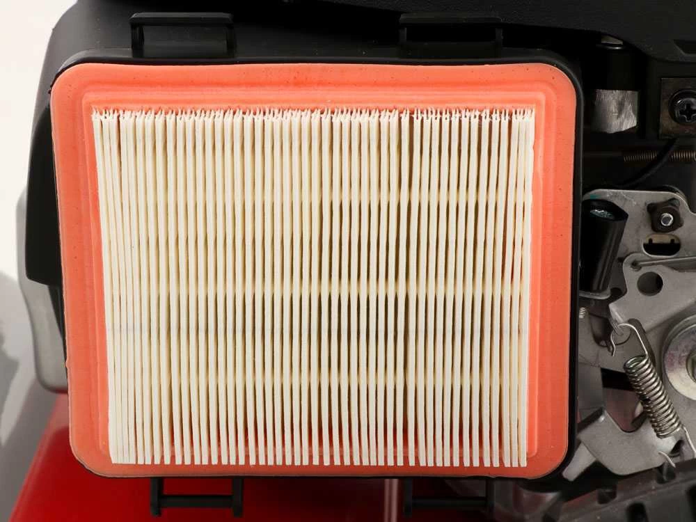 Débroussailleuse Sur Roues Thermique FLO Speed 6HO GCVx 170 Débroussailleuse Sur Roues 22 Débroussailleuse Sur Roues Thermique FLO Speed 6HO GCVx 170 Débroussailleuse Sur Roues – Image 20