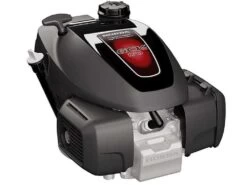 Débroussailleuse Sur Roues Thermique FLO Speed 6HO GCVx 170 Débroussailleuse Sur Roues 38 Débroussailleuse Sur Roues Thermique FLO Speed 6HO GCVx 170 Débroussailleuse Sur Roues -Motofaucheuse Soldes dbroussailleuse sur roues thermique flo speed 6ho gcvx 170 dbroussailleuse sur roues moteur honda gcvx 170 25510 1 1602676377 IMG 5f86e6993cedc