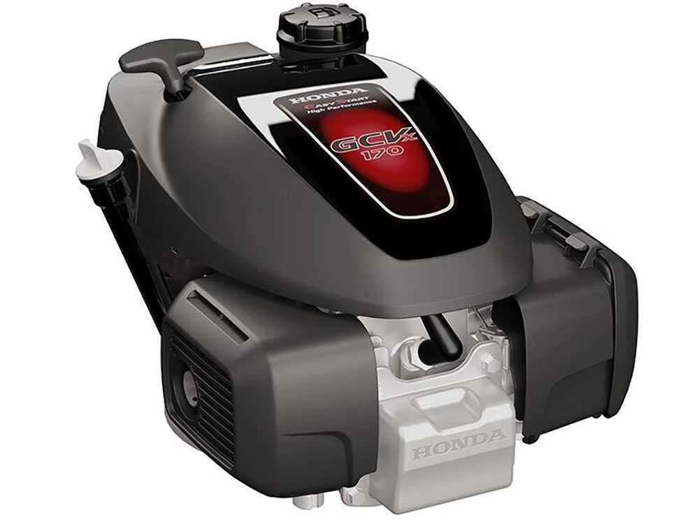 Débroussailleuse Sur Roues Thermique FLO Speed 6HO GCVx 170 Débroussailleuse Sur Roues 19 Débroussailleuse Sur Roues Thermique FLO Speed 6HO GCVx 170 Débroussailleuse Sur Roues – Image 17