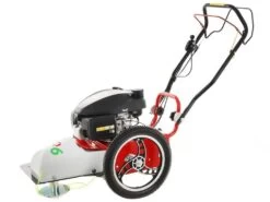 Débroussailleuse Sur Roues Thermique FLO Speed 6HO GCVx 170 Débroussailleuse Sur Roues 24 Débroussailleuse Sur Roues Thermique FLO Speed 6HO GCVx 170 Débroussailleuse Sur Roues -Motofaucheuse Soldes dbroussailleuse sur roues thermique flo speed 6ho gcvx 170 dbroussailleuse sur roues tondeuse dbroussailleuse flo speed 6ho honda gcvx 170 25510 0 1602676377 IMG 5f86e69918496