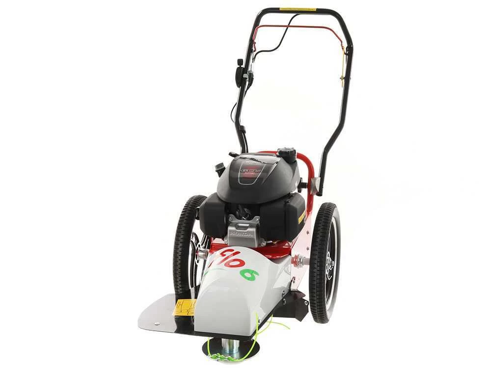 Débroussailleuse Sur Roues Thermique FLO Speed 6HO GCVx 170 Débroussailleuse Sur Roues 6 Débroussailleuse Sur Roues Thermique FLO Speed 6HO GCVx 170 Débroussailleuse Sur Roues – Image 4