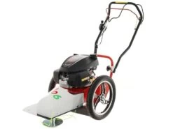 Débroussailleuse Sur Roues Thermique FLO Speed 6HO GCVx 170 Débroussailleuse Sur Roues 26 Débroussailleuse Sur Roues Thermique FLO Speed 6HO GCVx 170 Débroussailleuse Sur Roues -Motofaucheuse Soldes dbroussailleuse sur roues thermique flo speed 6ho gcvx 170 dbroussailleuse sur roues tondeuse dbroussailleuse flo speed 6ho honda gcvx 170 25510 0 1602676377 IMG 5f86e6991d20c