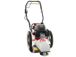 Débroussailleuse Sur Roues Thermique FLO Speed 6HO GCVx 170 Débroussailleuse Sur Roues 27 Débroussailleuse Sur Roues Thermique FLO Speed 6HO GCVx 170 Débroussailleuse Sur Roues -Motofaucheuse Soldes dbroussailleuse sur roues thermique flo speed 6ho gcvx 170 dbroussailleuse sur roues tondeuse dbroussailleuse flo speed 6ho honda gcvx 170 25510 0 1602676377 IMG 5f86e6991f73a