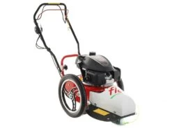 Débroussailleuse Sur Roues Thermique FLO Speed 6HO GCVx 170 Débroussailleuse Sur Roues 28 Débroussailleuse Sur Roues Thermique FLO Speed 6HO GCVx 170 Débroussailleuse Sur Roues -Motofaucheuse Soldes dbroussailleuse sur roues thermique flo speed 6ho gcvx 170 dbroussailleuse sur roues tondeuse dbroussailleuse flo speed 6ho honda gcvx 170 25510 0 1602676377 IMG 5f86e69921b84