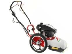 Débroussailleuse Sur Roues Thermique FLO Speed 6HO GCVx 170 Débroussailleuse Sur Roues 29 Débroussailleuse Sur Roues Thermique FLO Speed 6HO GCVx 170 Débroussailleuse Sur Roues -Motofaucheuse Soldes dbroussailleuse sur roues thermique flo speed 6ho gcvx 170 dbroussailleuse sur roues tondeuse dbroussailleuse flo speed 6ho honda gcvx 170 25510 0 1602676377 IMG 5f86e69924044