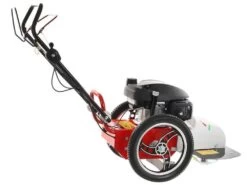 Débroussailleuse Sur Roues Thermique FLO Speed 6HO GCVx 170 Débroussailleuse Sur Roues 31 Débroussailleuse Sur Roues Thermique FLO Speed 6HO GCVx 170 Débroussailleuse Sur Roues -Motofaucheuse Soldes dbroussailleuse sur roues thermique flo speed 6ho gcvx 170 dbroussailleuse sur roues tondeuse dbroussailleuse flo speed 6ho honda gcvx 170 25510 0 1602676377 IMG 5f86e69929914