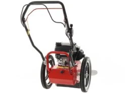 Débroussailleuse Sur Roues Thermique FLO Speed 6HO GCVx 170 Débroussailleuse Sur Roues 33 Débroussailleuse Sur Roues Thermique FLO Speed 6HO GCVx 170 Débroussailleuse Sur Roues -Motofaucheuse Soldes dbroussailleuse sur roues thermique flo speed 6ho gcvx 170 dbroussailleuse sur roues tondeuse dbroussailleuse flo speed 6ho honda gcvx 170 25510 0 1602676377 IMG 5f86e6992ea3c