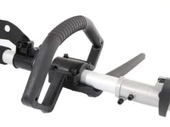 Débroussailleuse Thermique à 2 Temps GeoTech GT-2 33 L - 33 Cm3 41 Débroussailleuse Thermique à 2 Temps GeoTech GT-2 33 L - 33 Cm3 -Motofaucheuse Soldes dbroussailleuse thermique 2 temps geotech gt 2 33 l 33 cm3 arbre de transmission et commandes 29854 3 1623748493 IMG 60c86f8de1918