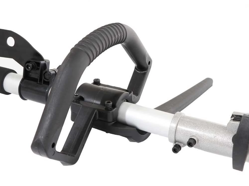 Débroussailleuse Thermique à 2 Temps GeoTech GT-2 33 L - 33 Cm3 22 Débroussailleuse Thermique à 2 Temps GeoTech GT-2 33 L - 33 Cm3 – Image 20