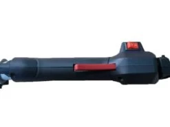 Débroussailleuse Thermique à 2 Temps GeoTech GT-2 33 L - 33 Cm3 39 Débroussailleuse Thermique à 2 Temps GeoTech GT-2 33 L - 33 Cm3 -Motofaucheuse Soldes dbroussailleuse thermique 2 temps geotech gt 2 33 l 33 cm3 arbre de transmission et commandes 29854 3 1685092976 IMG 64707a70b3c0b