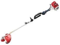 Débroussailleuse Thermique à 2 Temps GeoTech GT-2 33 L - 33 Cm3 37 Débroussailleuse Thermique à 2 Temps GeoTech GT-2 33 L - 33 Cm3 -Motofaucheuse Soldes dbroussailleuse thermique 2 temps geotech gt 2 33 l 33 cm3 arbre de transmission et commandes 29854 3 1685094560 IMG 647080a0d45dc