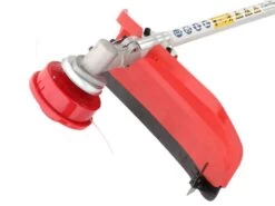 Débroussailleuse Thermique à 2 Temps GeoTech GT-2 33 L - 33 Cm3 26 Débroussailleuse Thermique à 2 Temps GeoTech GT-2 33 L - 33 Cm3 -Motofaucheuse Soldes dbroussailleuse thermique 2 temps geotech gt 2 33 l 33 cm3 dbroussailleuse thermique 2 temps geotech gt 2 33 l 29854 1 1623748493 IMG 60c86f8db699a