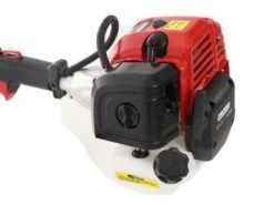 Débroussailleuse Thermique à 2 Temps GeoTech GT-2 33 L - 33 Cm3 25 Débroussailleuse Thermique à 2 Temps GeoTech GT-2 33 L - 33 Cm3 -Motofaucheuse Soldes dbroussailleuse thermique 2 temps geotech gt 2 33 l 33 cm3 dbroussailleuse thermique 2 temps geotech gt 2 33 l 29854 1 1623749294 IMG 60c872ae803bf