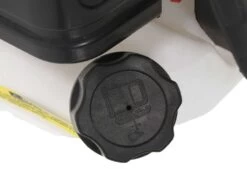 Débroussailleuse Thermique à 2 Temps GeoTech GT-2 33 L - 33 Cm3 36 Débroussailleuse Thermique à 2 Temps GeoTech GT-2 33 L - 33 Cm3 -Motofaucheuse Soldes dbroussailleuse thermique 2 temps geotech gt 2 33 l 33 cm3 moteur geotech 29854 2 1623749294 IMG 60c872aed9e2e