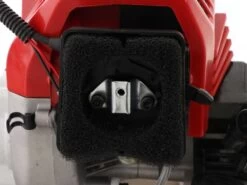 Débroussailleuse Thermique 2 Temps GeoTech GT-2 43 L - 43 Cc 35 Débroussailleuse Thermique 2 Temps GeoTech GT-2 43 L - 43 Cc -Motofaucheuse Soldes dbroussailleuse thermique 2 temps geotech gt 2 43 l 43 cc moteur geotech 28905 2 1620383851 IMG 6095186becb2c