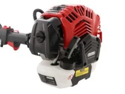 Débroussailleuse Thermique 2 Temps GeoTech GT-2 43 L - 43 Cc 31 Débroussailleuse Thermique 2 Temps GeoTech GT-2 43 L - 43 Cc -Motofaucheuse Soldes dbroussailleuse thermique 2 temps geotech gt 2 43 l 43 cc moteur geotech 28905 2 1620383852 IMG 6095186c06695