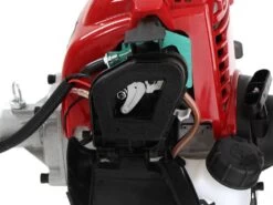 Débroussailleuse Thermique 4 Temps à Dos GeoTech GT-4 36 BP - 36cc 35 Débroussailleuse Thermique 4 Temps à Dos GeoTech GT-4 36 BP - 36cc -Motofaucheuse Soldes dbroussailleuse thermique 4 temps dos geotech gt 4 36 bp 36cc le moteur geotech 29172 2 1621263223 IMG 60a2837745b91