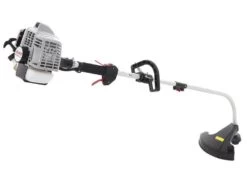 Débroussailleuse Thermique Al-Ko BC 223 L-S - 22.5 Cc - 0,7kW, Largeur De Coupe 41 Cm 31 Débroussailleuse Thermique Al-Ko BC 223 L-S - 22.5 Cc - 0,7kW, Largeur De Coupe 41 Cm -Motofaucheuse Soldes dbroussailleuse thermique al ko bc 223 l s 22 5 cc 0 7kw largeur de coupe 41 cm dbroussailleuse al ko bc 223 l s 17040 0 1560436355 IMG 7360