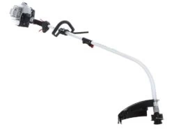 Débroussailleuse Thermique Al-Ko BC 223 L-S - 22.5 Cc - 0,7kW, Largeur De Coupe 41 Cm 27 Débroussailleuse Thermique Al-Ko BC 223 L-S - 22.5 Cc - 0,7kW, Largeur De Coupe 41 Cm -Motofaucheuse Soldes dbroussailleuse thermique al ko bc 223 l s 22 5 cc 0 7kw largeur de coupe 41 cm dbroussailleuse al ko bc 223 l s 17040 0 1560436355 IMG 7362