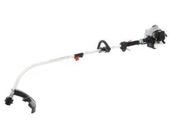 Débroussailleuse Thermique Al-Ko BC 223 L-S - 22.5 Cc - 0,7kW, Largeur De Coupe 41 Cm 30 Débroussailleuse Thermique Al-Ko BC 223 L-S - 22.5 Cc - 0,7kW, Largeur De Coupe 41 Cm -Motofaucheuse Soldes dbroussailleuse thermique al ko bc 223 l s 22 5 cc 0 7kw largeur de coupe 41 cm dbroussailleuse al ko bc 223 l s 17040 0 1560436355 IMG 7364