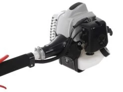 Débroussailleuse Thermique Al-Ko BC 223 L-S - 22.5 Cc - 0,7kW, Largeur De Coupe 41 Cm 37 Débroussailleuse Thermique Al-Ko BC 223 L-S - 22.5 Cc - 0,7kW, Largeur De Coupe 41 Cm -Motofaucheuse Soldes dbroussailleuse thermique al ko bc 223 l s 22 5 cc 0 7kw largeur de coupe 41 cm le moteur al ko 17040 1 1560437306 IMG 7376