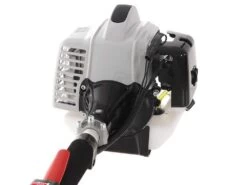 Débroussailleuse Thermique Al-Ko BC 223 L-S - 22.5 Cc - 0,7kW, Largeur De Coupe 41 Cm 36 Débroussailleuse Thermique Al-Ko BC 223 L-S - 22.5 Cc - 0,7kW, Largeur De Coupe 41 Cm -Motofaucheuse Soldes dbroussailleuse thermique al ko bc 223 l s 22 5 cc 0 7kw largeur de coupe 41 cm le moteur al ko 17040 1 1560437306 IMG 7377