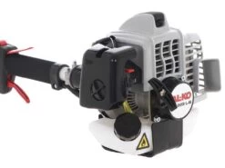 Débroussailleuse Thermique Al-Ko BC 223 L-S - 22.5 Cc - 0,7kW, Largeur De Coupe 41 Cm 35 Débroussailleuse Thermique Al-Ko BC 223 L-S - 22.5 Cc - 0,7kW, Largeur De Coupe 41 Cm -Motofaucheuse Soldes dbroussailleuse thermique al ko bc 223 l s 22 5 cc 0 7kw largeur de coupe 41 cm le moteur al ko 17040 1 1560437306 IMG 7378