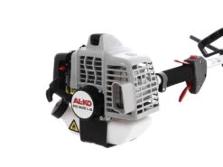 Débroussailleuse Thermique Al-Ko BC 223 L-S - 22.5 Cc - 0,7kW, Largeur De Coupe 41 Cm 40 Débroussailleuse Thermique Al-Ko BC 223 L-S - 22.5 Cc - 0,7kW, Largeur De Coupe 41 Cm -Motofaucheuse Soldes dbroussailleuse thermique al ko bc 223 l s 22 5 cc 0 7kw largeur de coupe 41 cm le moteur al ko 17040 1 1560437306 IMG 7380