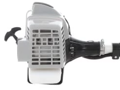 Débroussailleuse Thermique Al-Ko BC 223 L-S - 22.5 Cc - 0,7kW, Largeur De Coupe 41 Cm 39 Débroussailleuse Thermique Al-Ko BC 223 L-S - 22.5 Cc - 0,7kW, Largeur De Coupe 41 Cm -Motofaucheuse Soldes dbroussailleuse thermique al ko bc 223 l s 22 5 cc 0 7kw largeur de coupe 41 cm le moteur al ko 17040 1 1560437306 IMG 7381