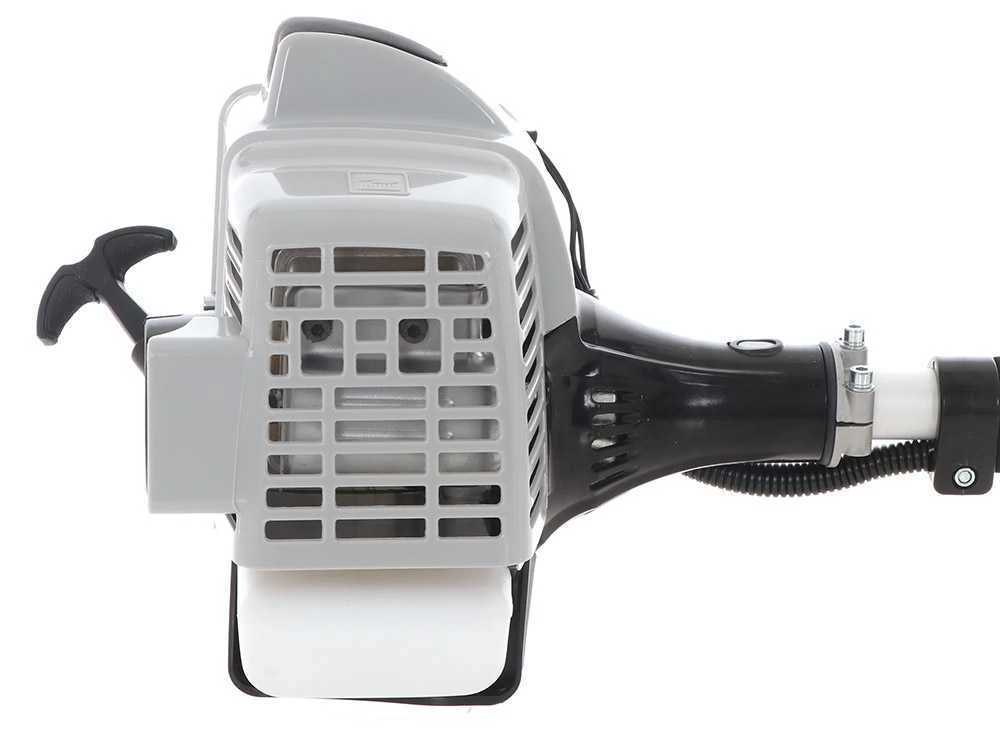 Débroussailleuse Thermique Al-Ko BC 223 L-S - 22.5 Cc - 0,7kW, Largeur De Coupe 41 Cm 20 Débroussailleuse Thermique Al-Ko BC 223 L-S - 22.5 Cc - 0,7kW, Largeur De Coupe 41 Cm – Image 18