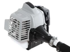 Débroussailleuse Thermique Al-Ko BC 223 L-S - 22.5 Cc - 0,7kW, Largeur De Coupe 41 Cm 34 Débroussailleuse Thermique Al-Ko BC 223 L-S - 22.5 Cc - 0,7kW, Largeur De Coupe 41 Cm -Motofaucheuse Soldes dbroussailleuse thermique al ko bc 223 l s 22 5 cc 0 7kw largeur de coupe 41 cm le moteur al ko 17040 1 1560437306 IMG 7382