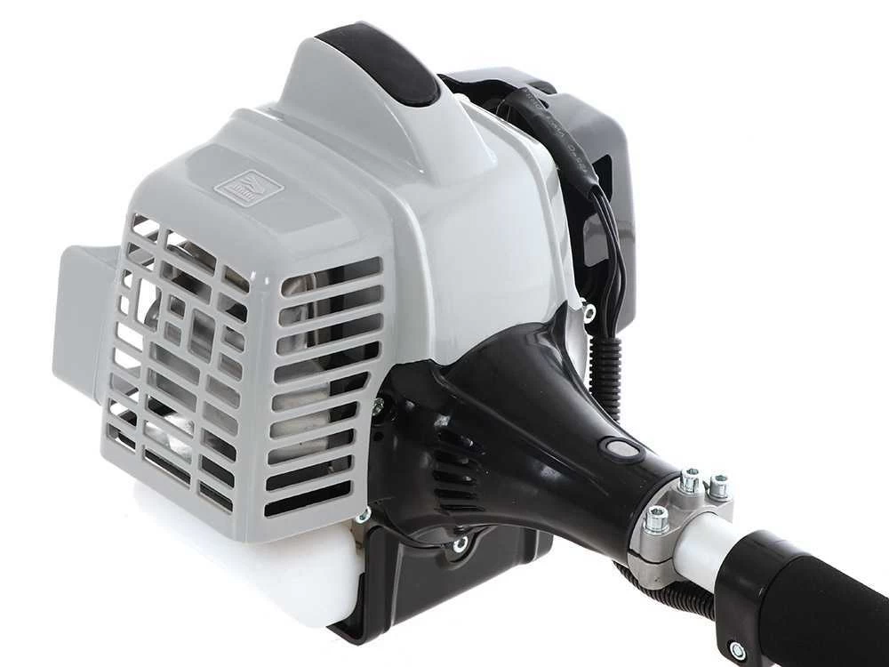 Débroussailleuse Thermique Al-Ko BC 223 L-S - 22.5 Cc - 0,7kW, Largeur De Coupe 41 Cm 15 Débroussailleuse Thermique Al-Ko BC 223 L-S - 22.5 Cc - 0,7kW, Largeur De Coupe 41 Cm – Image 13