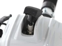 Débroussailleuse Thermique Al-Ko BC 223 L-S - 22.5 Cc - 0,7kW, Largeur De Coupe 41 Cm 41 Débroussailleuse Thermique Al-Ko BC 223 L-S - 22.5 Cc - 0,7kW, Largeur De Coupe 41 Cm -Motofaucheuse Soldes dbroussailleuse thermique al ko bc 223 l s 22 5 cc 0 7kw largeur de coupe 41 cm le moteur al ko 17040 1 1560437306 IMG 7387