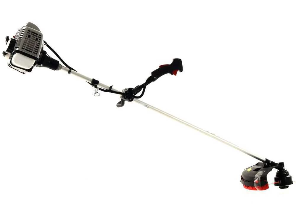 Débroussailleuse Thermique AL-KO BC 500 B - 50cm3 - 2 Temps - Double Poignée 7 Débroussailleuse Thermique AL-KO BC 500 B - 50cm3 - 2 Temps - Double Poignée – Image 5