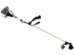 Débroussailleuse Thermique AL-KO BC 500 B - 50cm3 - 2 Temps - Double Poignée 27 Débroussailleuse Thermique AL-KO BC 500 B - 50cm3 - 2 Temps - Double Poignée -Motofaucheuse Soldes dbroussailleuse thermique al ko bc 500 b 50cm3 2 temps double poigne dbroussailleuse thermique al ko bc 500 b 29917 0 1623852693 IMG 60ca0695c6a58