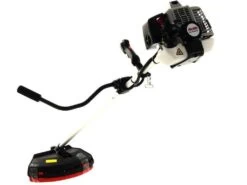 Débroussailleuse Thermique AL-KO BC 500 B - 50cm3 - 2 Temps - Double Poignée 28 Débroussailleuse Thermique AL-KO BC 500 B - 50cm3 - 2 Temps - Double Poignée -Motofaucheuse Soldes dbroussailleuse thermique al ko bc 500 b 50cm3 2 temps double poigne dbroussailleuse thermique al ko bc 500 b 29917 0 1623852693 IMG 60ca0695c8f4b