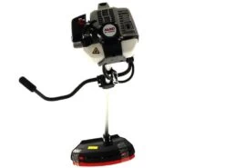 Débroussailleuse Thermique AL-KO BC 500 B - 50cm3 - 2 Temps - Double Poignée 29 Débroussailleuse Thermique AL-KO BC 500 B - 50cm3 - 2 Temps - Double Poignée -Motofaucheuse Soldes dbroussailleuse thermique al ko bc 500 b 50cm3 2 temps double poigne dbroussailleuse thermique al ko bc 500 b 29917 0 1623852693 IMG 60ca0695cb249