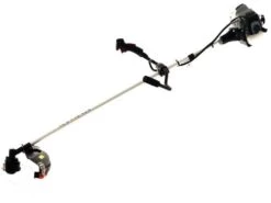 Débroussailleuse Thermique AL-KO BC 500 B - 50cm3 - 2 Temps - Double Poignée 31 Débroussailleuse Thermique AL-KO BC 500 B - 50cm3 - 2 Temps - Double Poignée -Motofaucheuse Soldes dbroussailleuse thermique al ko bc 500 b 50cm3 2 temps double poigne dbroussailleuse thermique al ko bc 500 b 29917 0 1623852693 IMG 60ca0695d08b6