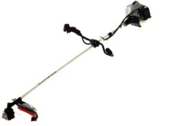 Débroussailleuse Thermique AL-KO BC 500 B - 50cm3 - 2 Temps - Double Poignée 32 Débroussailleuse Thermique AL-KO BC 500 B - 50cm3 - 2 Temps - Double Poignée -Motofaucheuse Soldes dbroussailleuse thermique al ko bc 500 b 50cm3 2 temps double poigne dbroussailleuse thermique al ko bc 500 b 29917 0 1623852693 IMG 60ca0695d2564