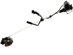 Débroussailleuse Thermique AL-KO BC 500 B - 50cm3 - 2 Temps - Double Poignée 33 Débroussailleuse Thermique AL-KO BC 500 B - 50cm3 - 2 Temps - Double Poignée -Motofaucheuse Soldes dbroussailleuse thermique al ko bc 500 b 50cm3 2 temps double poigne dbroussailleuse thermique al ko bc 500 b 29917 0 1623852693 IMG 60ca0695d43f3