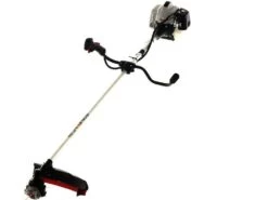 Débroussailleuse Thermique AL-KO BC 500 B - 50cm3 - 2 Temps - Double Poignée 34 Débroussailleuse Thermique AL-KO BC 500 B - 50cm3 - 2 Temps - Double Poignée -Motofaucheuse Soldes dbroussailleuse thermique al ko bc 500 b 50cm3 2 temps double poigne dbroussailleuse thermique al ko bc 500 b 29917 0 1623852693 IMG 60ca0695d608a