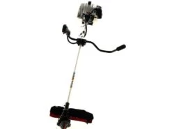 Débroussailleuse Thermique AL-KO BC 500 B - 50cm3 - 2 Temps - Double Poignée 37 Débroussailleuse Thermique AL-KO BC 500 B - 50cm3 - 2 Temps - Double Poignée -Motofaucheuse Soldes dbroussailleuse thermique al ko bc 500 b 50cm3 2 temps double poigne dbroussailleuse thermique al ko bc 500 b 29917 0 1623852693 IMG 60ca0695e0c2e