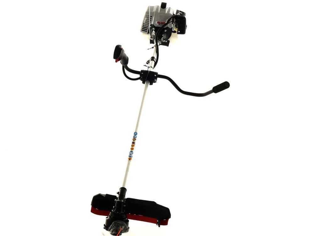 Débroussailleuse Thermique AL-KO BC 500 B - 50cm3 - 2 Temps - Double Poignée 18 Débroussailleuse Thermique AL-KO BC 500 B - 50cm3 - 2 Temps - Double Poignée – Image 16